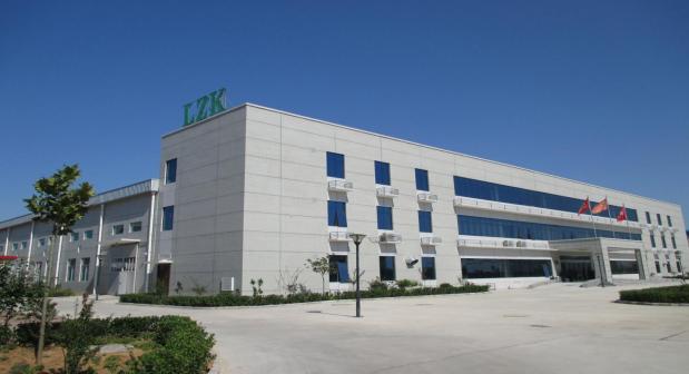 PE管材有哪些優(yōu)點(diǎn)？